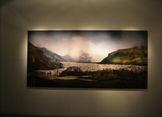 Is Göbekli Tepe the Garden of Eden