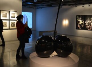 Imperial Gate Kynegos