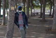 Public Health Challenges in Bulgaria Before 1944