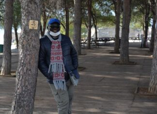 Public Health Challenges in Bulgaria Before 1944