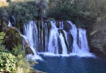 Clarifying the Meaning of the Patriarch’s Statement